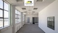 Pronájem skladu 6 173 m², Benátky nad Jizerou