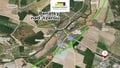 Pronájem skladu 6 173 m², Benátky nad Jizerou