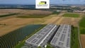 Pronájem skladu 6 173 m², Benátky nad Jizerou