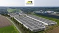Pronájem skladu 6 173 m², Benátky nad Jizerou