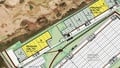 Pronájem výrobního prostoru 8 081 m², Kozomín