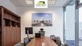 Pronájem výrobního prostoru 8 081 m², Kozomín
