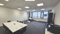 Pronájem výrobního prostoru 8 081 m², Kozomín