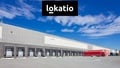 Pronájem výrobního prostoru 12 208 m², Hrušky