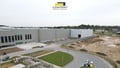 Pronájem skladu 36 000 m², Ostrava