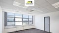 Pronájem skladu 36 000 m², Ostrava