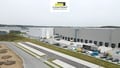 Pronájem skladu 36 000 m², Ostrava