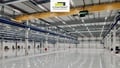 Pronájem skladu 36 000 m², Ostrava