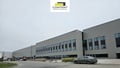 Pronájem skladu 36 000 m², Ostrava