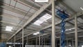 Pronájem skladu 36 000 m², Ostrava