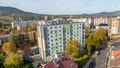 Prodej bytu 3+1 73 m², Lovosice