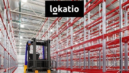 Pronájem výrobního prostoru 5 000 m², Hrušky