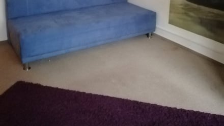 Pronájem bytu 1+kk 27 m², Letovice