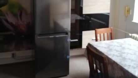 Pronájem bytu 1+kk 27 m², Letovice