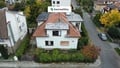 Prodej rodinného domu 408 m², Střelice u Brna