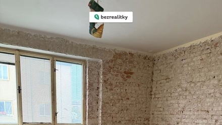 Prodej rodinného domu 408 m², Střelice u Brna