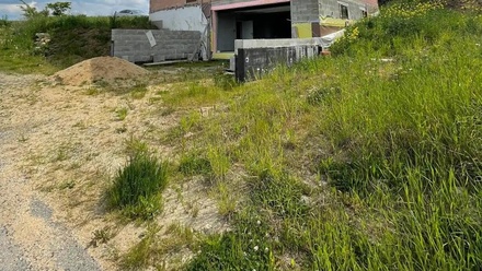 Prodej rodinného domu 252 m², Lavičky