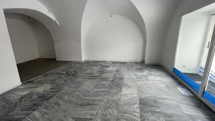 Pronájem kanceláře 40 m², Žďár nad Sázavou 1