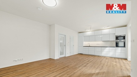 Pronájem rodinného domu 118 m², Kluky