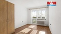 Prodej bytu 2+1 49 m², Hradec Králové