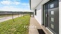 Pronájem rodinného domu 100 m², Vrbovec - Hnízdo