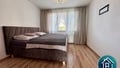 Prodej bytu 3+1 72 m², Horní Planá