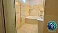 Prodej bytu 3+1 72 m², Horní Planá