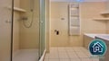 Prodej bytu 3+1 72 m², Horní Planá
