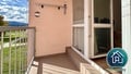 Prodej bytu 3+1 72 m², Horní Planá