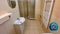 Prodej bytu 3+1 72 m², Horní Planá