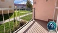 Prodej bytu 3+1 72 m², Horní Planá