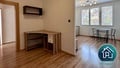 Prodej bytu 3+1 72 m², Horní Planá
