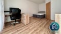 Prodej bytu 3+1 72 m², Horní Planá