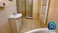 Prodej bytu 3+1 72 m², Horní Planá