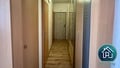 Prodej bytu 3+1 72 m², Horní Planá