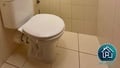 Prodej bytu 3+1 72 m², Horní Planá
