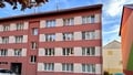 Prodej bytu 3+1 72 m², Horní Planá