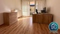Prodej bytu 3+1 72 m², Horní Planá