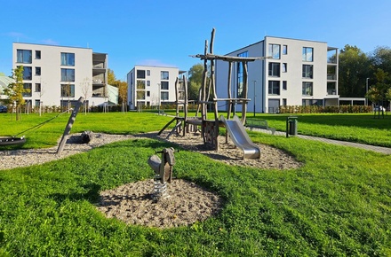 Pronájem bytu 2+kk 75 m², Frýdlant