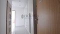 Pronájem bytu 2+kk 49 m², Praha - Michle