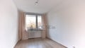 Pronájem bytu 2+kk 49 m², Praha - Michle