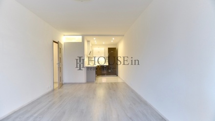 Pronájem bytu 2+kk 49 m², Praha - Michle