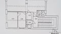 Pronájem obchodního prostoru 165 m², Brno-střed