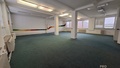 Pronájem obchodního prostoru 165 m², Brno-střed