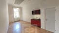 Pronájem obchodního prostoru 45 m², Praha - Holešovice
