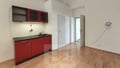 Pronájem obchodního prostoru 45 m², Praha - Holešovice