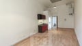 Pronájem obchodního prostoru 45 m², Praha - Holešovice