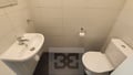 Pronájem obchodního prostoru 45 m², Praha - Holešovice