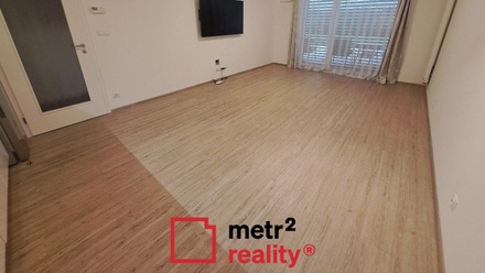 Pronájem bytu 2+kk 59 m², Olomouc - Nové Sady