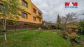 Prodej rodinného domu 315 m², Dolní Lhota